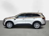 RENAULT KOLEOS 2.5 SUV SE (2017)